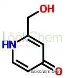 2-(hydroxymethyl)pyridin-4-ol 860411-74-1