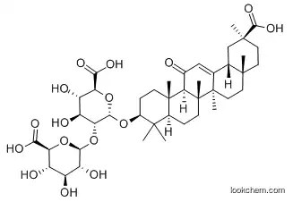 TIANFU-CHEM Glycyrrhizic acid