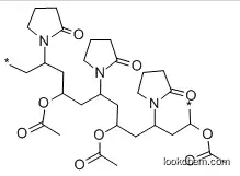 TIANFU-CHEM _Poly(1-vinylpyrrolidone-co-vinyl acetate)
