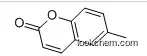 TIANFU-CHEM CAS NO.92-48-8 6-Methylcoumarin