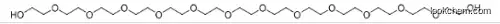 TIANFU-CHEM CAS NO.17598-96-8 ISOPROPYL TRIFLUOROACETATE