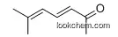 TIANFU-CHEM CAS NO.1604-28-0 6-METHYL-3,5-HEPTADIEN-2-ONE