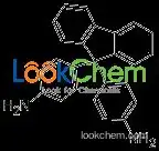 TIANFUCHEM--High purity 15499-84-0 4,4'-(9-Fluorenylidene)dianiline