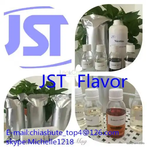 Flavours CAS NO.51115-67-4