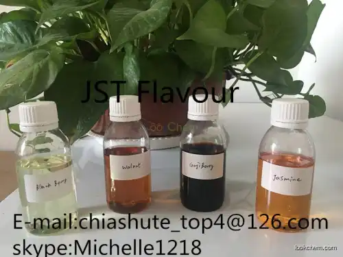 Flavours CAS NO.51115-67-4