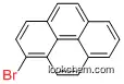 1-Bromopyrene