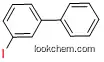 3-Iodobiphenyl