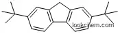 2,7-Di-tert-butylfluorene