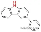 3-Phenyl-9H-carbazole