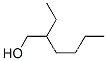 TIANFU-CHEM 2-ETHYL-1-HEXANOL
