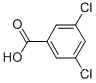 51-36-5 3,5-Dichlorobenzoic acid