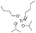 TIANFU-CHEM TITANIUM(IV) N-BUTOXIDE/ISOPROPOXIDE