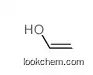 TIANFU-CHEM CAS:9002-89-5 Poly(vinyl alcohol)