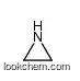 TIANFU-CHEM  9002-98-6  POLYETHYLENEIMINE, BRANCHED
