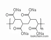 TIANFU-CHEM - Sodium polyacrylate