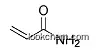 TIANFU-CHEM CAS:9003-05-8 Polyacrylamide