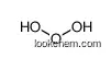 TIANFU-CHEM CAS NO9003-99-0 Peroxidase