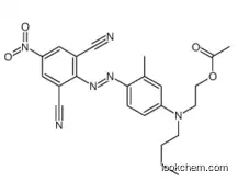 TIANFU-CHEM Ethyl cellulose