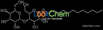 TIANFU-CHEM n-Dodecyl-beta-D-maltoside
