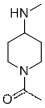 TIANFU CHEM---1-Acetyl-4-(methylamino)piperidine
