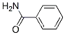 55-21-0 Benzamide