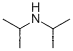 108-18-9 Diisopropylamine