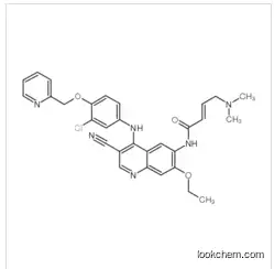 goodquality and  high purity Neratinib