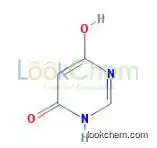 6-Hydroxy-1H-pyrimidin-4-one