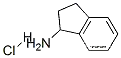 TIANFU CHEM---1-AMINOINDANE HYDROCHLORIDE