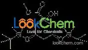 TIANFU-CHEM (3S,5S)-3,5-Bis[[(1,1-diMethylethyl)diMethylsilyl]oxy]-1-hydroxy-cyclohexanecarboxylic Acid Methyl Ester