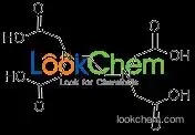 60-00-4   Ethylenediaminetetraacetic acid
