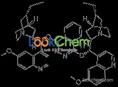 TIANFU-CHEM (DHQD)2PHAL