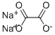 62-76-0 	Disodium oxalate