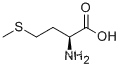 63-68-3 	L-Methionine