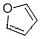 TIANFUCHEM--110-00-9 Furan