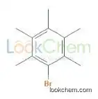 1-bromopentamethylbenzene