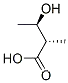 TIANFU-CHEM  71526-30-2  2S,3R)-3-hydroxy-2-methyl-Butanoic acid