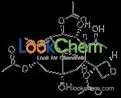 TIANFU-CHEM 13-Acetyl-9-dihydrobaccatin III 142203-65-4