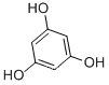 TIANFUCHEM--High purity 108-73-6 Phloroglucinol