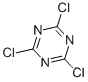 TIANFUCHEM--High purity 108-77-0 Cyanuric chloride