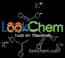 TIANFUCHEM--866-84-2--C6H5K3O7