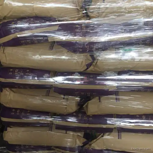 5-Chloro-2-methyl-4-nitroaniline  	13852-51-2