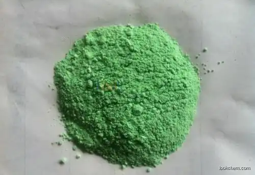 nickel protoxide