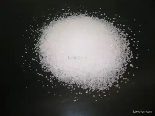 Hot sale citric acid anhydrous 10-40mesh