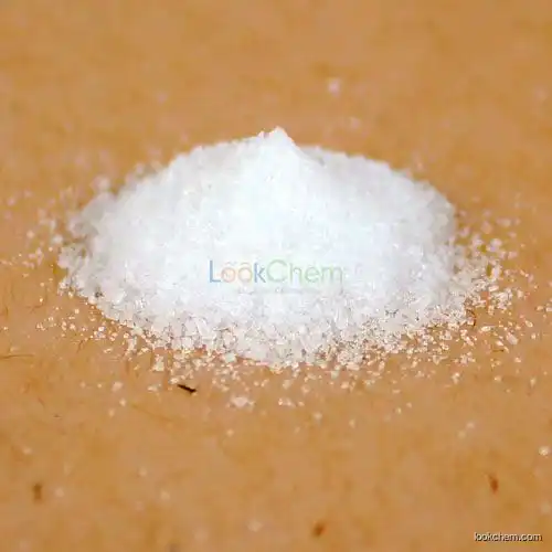 Hot sale citric acid anhydrous 10-40mesh