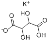 TIANFUCHEM--868-14-4---L(+)-Potassium hydrogen tartrate