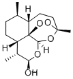 TIANFU-CHEM Dihydroartemisinin