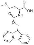 TIANFU-CHEM_FMOC-L-Methionine 71989-28-1