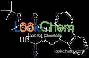 TIANFU-CHEM CAS:71989-35-0 FMOC-O-tert-Butyl-L-threonine