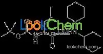 TIANFU-CHEM Boc-L-2-allylglycine dicyclohexylamine salt